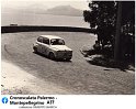 134 Fiat Abarth 850 TC - M.Sansica (5)